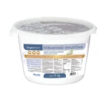 Organofarm fokhagymás nyalótömb 25 kg