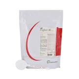 Pigfen 40 mg/g 500 g