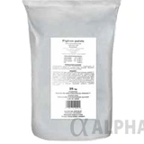 Pigiron Pulvis 25 Kg