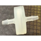 PIP Filter (10pcs/pkg) - FV009