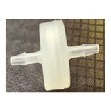 PIP Filter (10pcs/pkg) - FV009