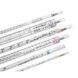 Pipetta Mech.Bioh.Prol.1-5 Ml