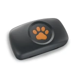 PitPat GPS Tracker kutyáknak