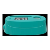 PL PCR száraz blokk inkubátor