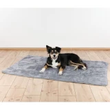 Trixie Pléd Thermo 75×70cm szürke