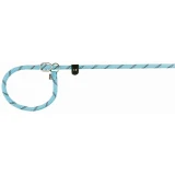Trixie Póráz Sporty Rope L-Xl 1,7m/13mm kék