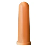 Pót cumi TETIBLUE és TETICLEAR-hez
