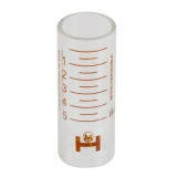 Póthenger Henke-Ject TBC-hez 2 ml