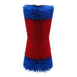 Pótkefe Elektromos Marhavakaróhoz