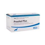Prazitel Plus tabletta 104x