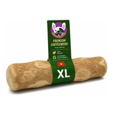 Prémium Kávéfa Rágóbot XL méret