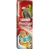 Prestige Duplarúd Közepes Papagájnak Trópusi Gyümölcsös 140gr