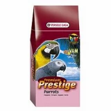 Prestige Hullámos Papagáj 1000gr