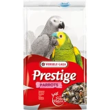 Prestige Óriás Papagáj 1000gr