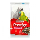 Prestige Parrots keverék Óriáspapagájnak 3kg