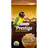 Prestige Prémium African Parakeet Mix 1kg