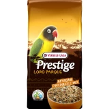Prestige Prémium African Parakeet Mix 20kg