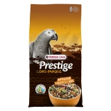 Prestige Prémium African Parrot Mix 10kg