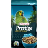 Prestige Prémium Amazone Parrot Mix 1kg