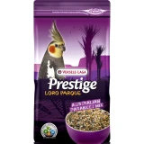 Prestige Prémium Australian Parakeet Mix 1kg