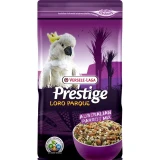 Prestige Prémium Australian Parrot Mix 1kg