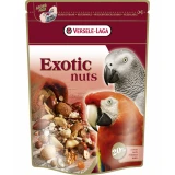 Prestige Premium Exotic Nuts Mix keverék olajos magvakkal Óriáspapagájnak 15kg