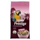 Prestige Prémium Parrots 10kg