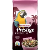 Prestige Prémium Parrots 15kg