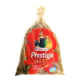 Prestige Sárga Fürtösköles 1kg