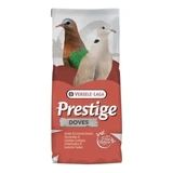 Prestige Turtledoves keverék Gerlének 1kg