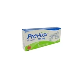 Previcox 227 mg tabletta 30x