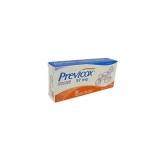 Previcox 57 mg tabletta 30x
