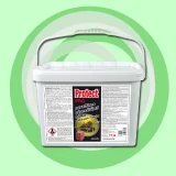 Pro Bloc rágcsálóirtó blokk 10 kg (vödör)