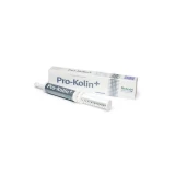Pro-Kolin Protexin 15 ml