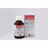 Probicol-F sertés 250 ml+pumpa