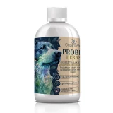 Organovet Probio Herbs 200 ml
