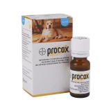 Procox  oral szuszpenzió 7,5 ml