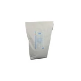 Program F 3 mg/g gyógypremix 10 kg