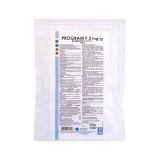 Program F 3 mg/g gyógypremix 100 g
