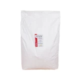 Prohydral 10 kg