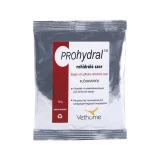 Prohydral 50 g