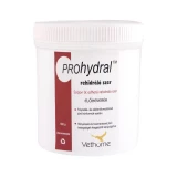 Prohydral 500 g