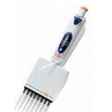 Proline Plus 8 csatornás mechanikus pipetta  10-100 µl