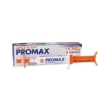 Promax paszta Medium 18 ml