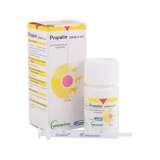 Propalin 30 ml