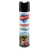 Protect Barrier rovarirtó ae 400 ml