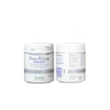 Protexin Pro-Fibre 500 g
