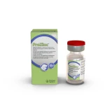 ProZinc 40 NE/ml szuszp. inj. 10ml