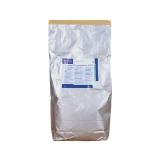 Pulmodox 50% premix 5 kg