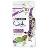 Purina Cat Chow Adult Hairball Control 1,5kg
